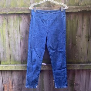 Isadela Classic skinny jeans sz. 4